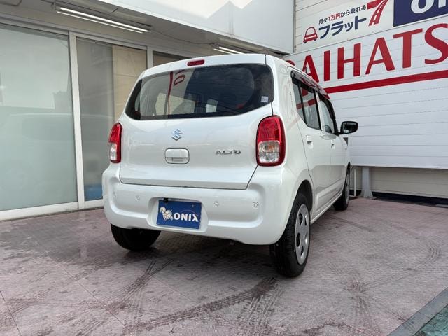 Миниатюра 42