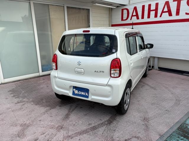 Миниатюра 43