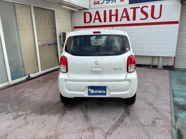 Миниатюра 45