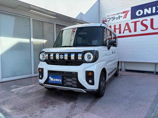 Миниатюра 22