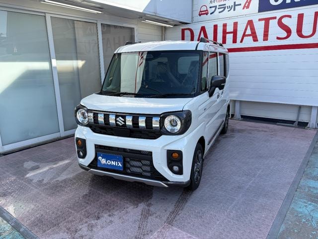 Миниатюра 29