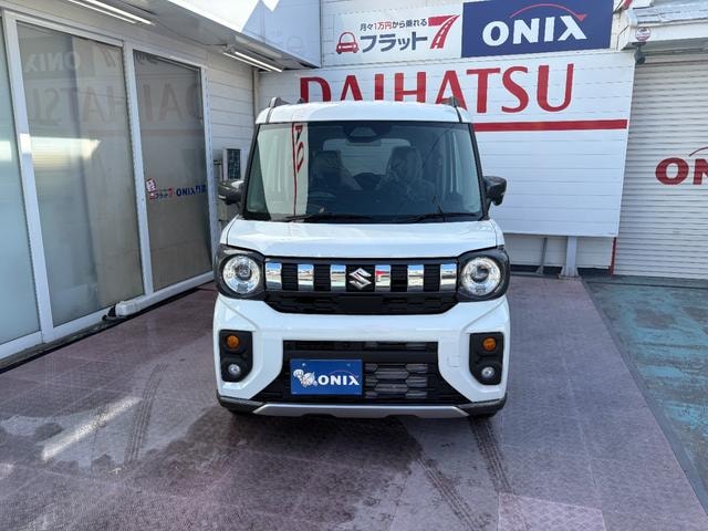 Миниатюра 30
