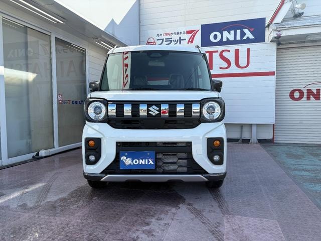 Миниатюра 35