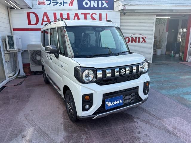 Миниатюра 38