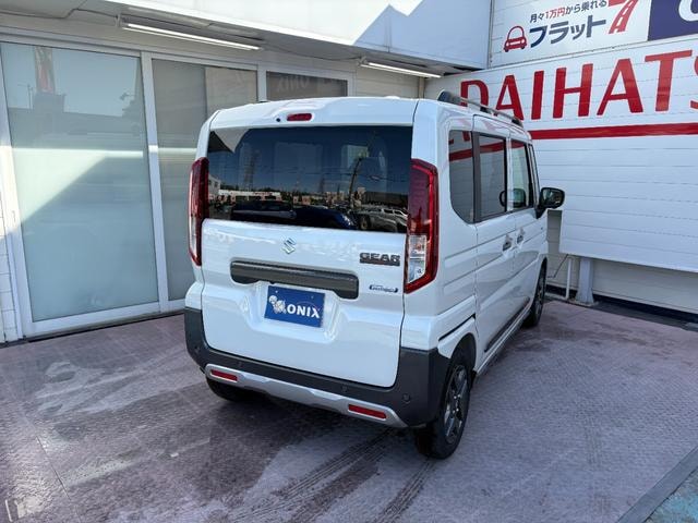 Миниатюра 44