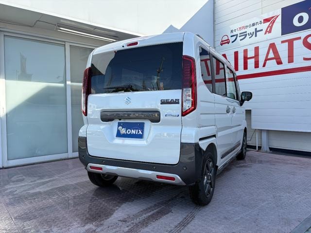 Миниатюра 45