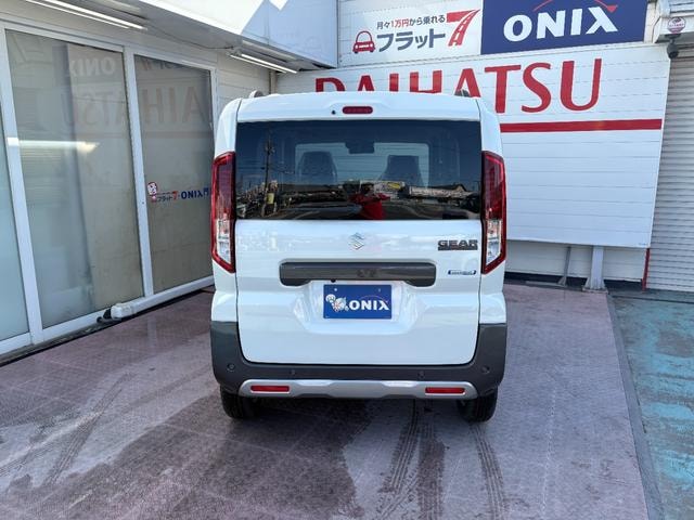 Миниатюра 47