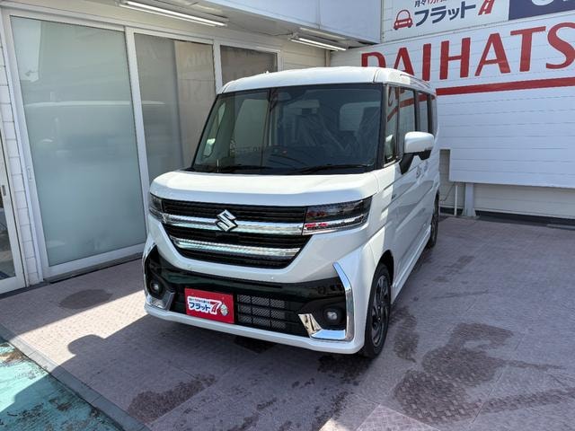 Миниатюра 28