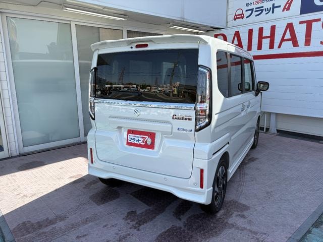 Миниатюра 43