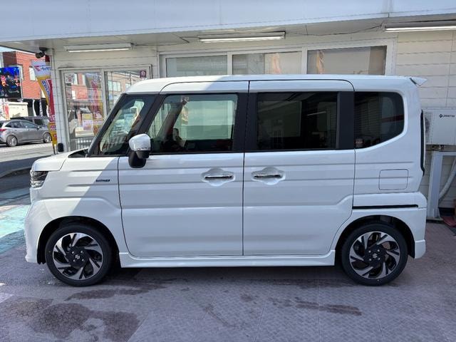 Миниатюра 51