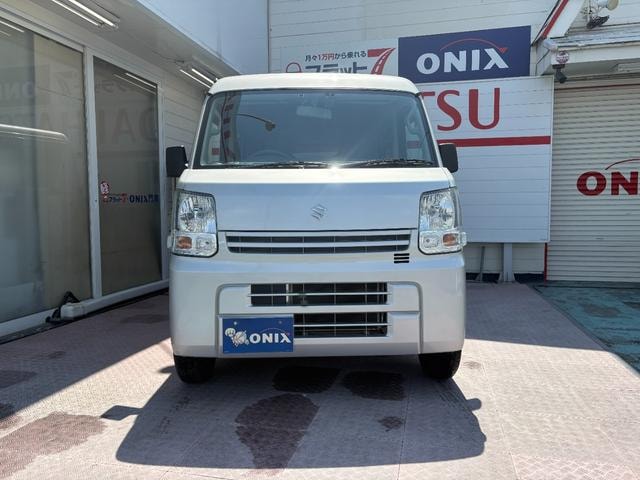 Миниатюра 24