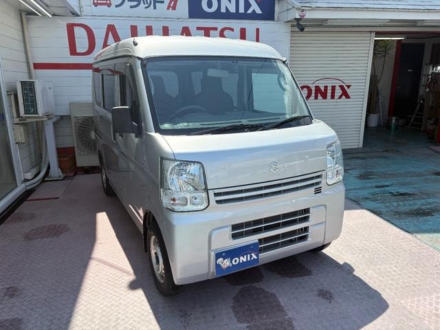 Миниатюра 28