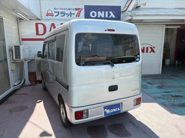 Миниатюра 40