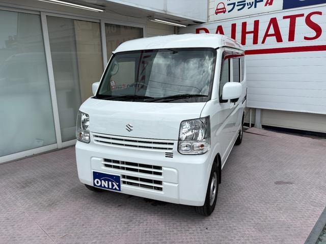 Миниатюра 23