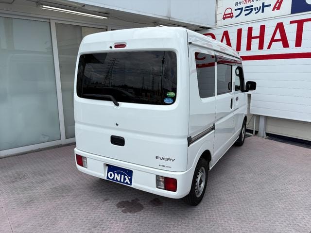 Миниатюра 39