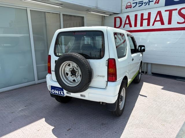 Миниатюра 36