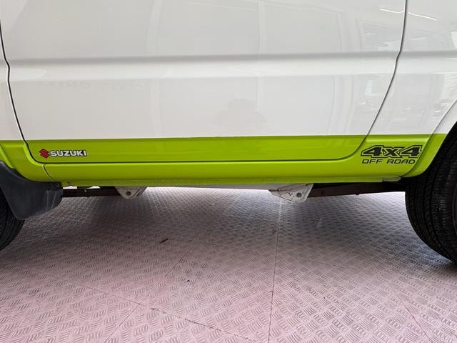 Миниатюра 46