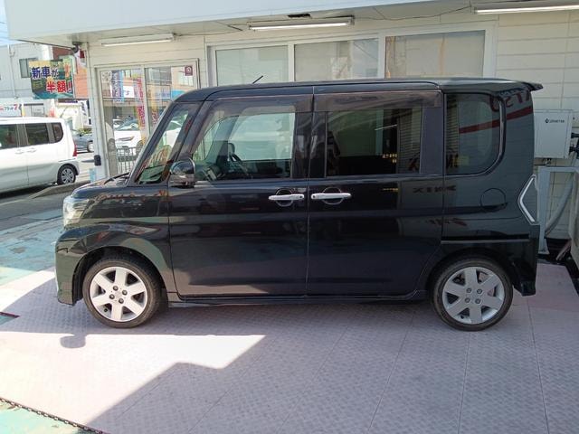 Миниатюра 26
