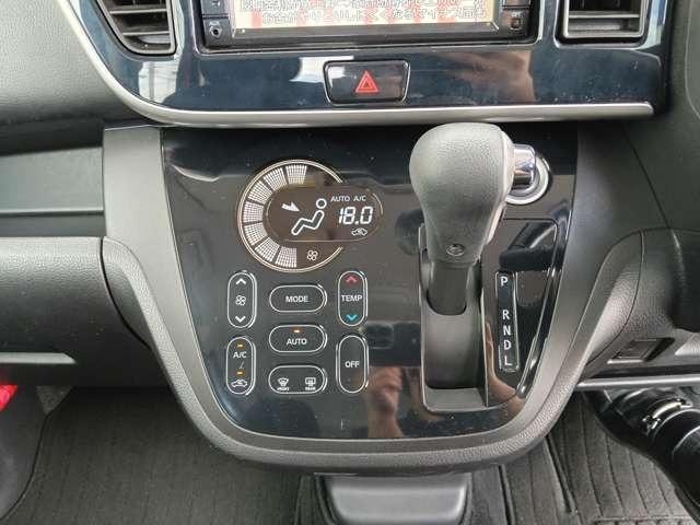Миниатюра 14