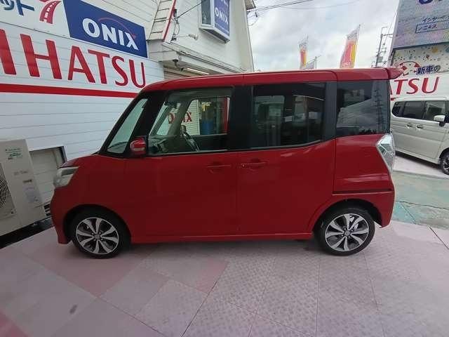 Миниатюра 48