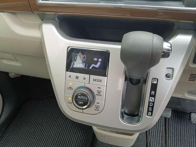Миниатюра 14