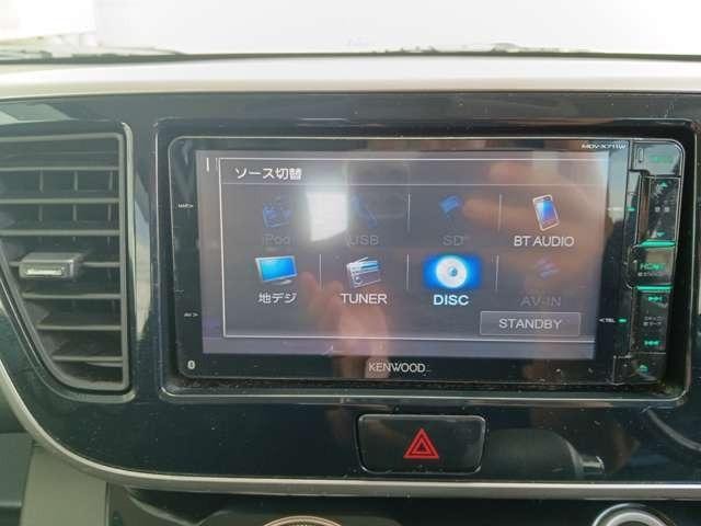 Миниатюра 10
