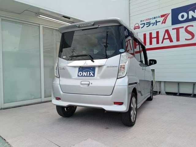 Миниатюра 40