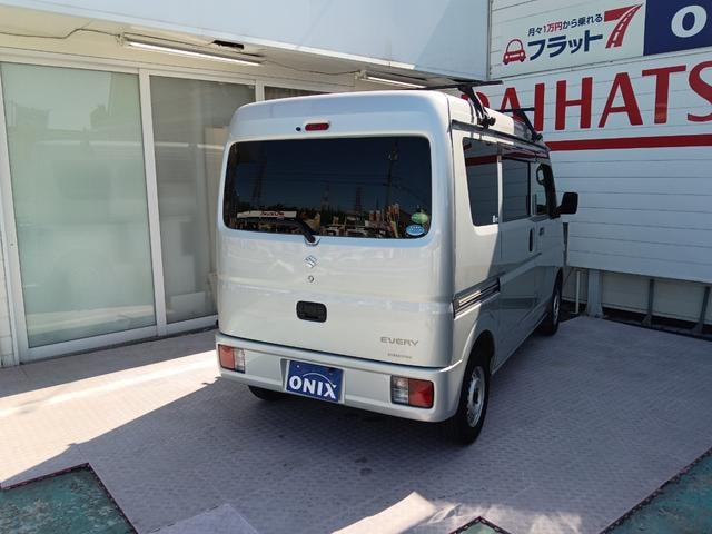Миниатюра 47