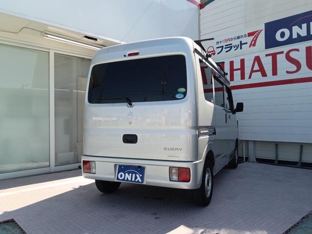 Миниатюра 48
