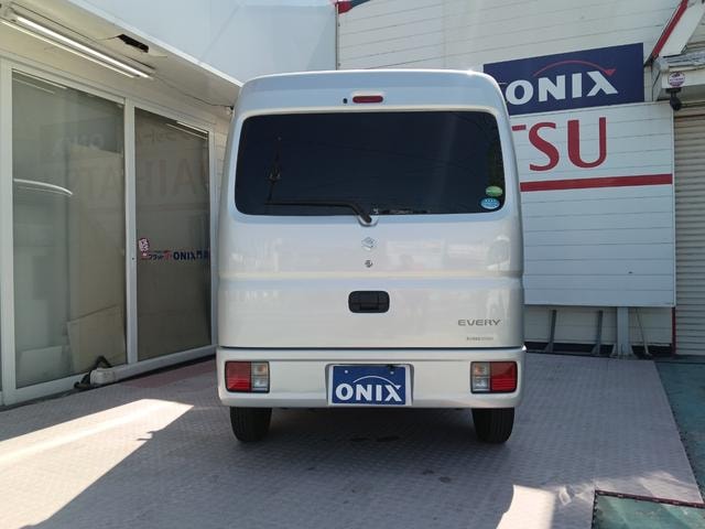 Миниатюра 53