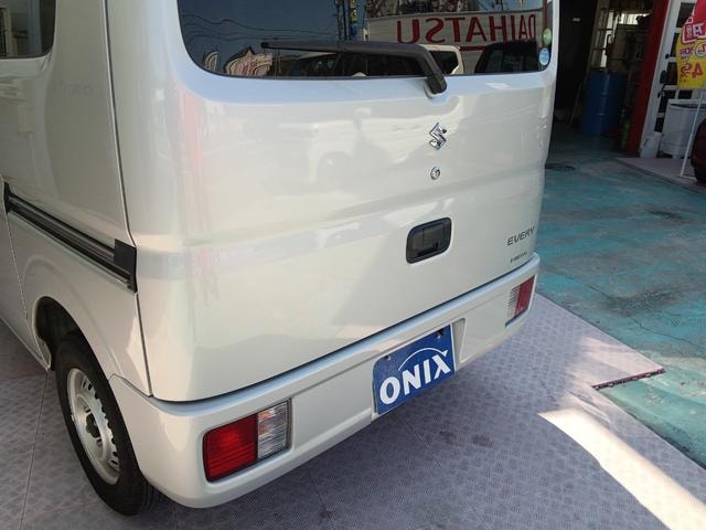Миниатюра 55