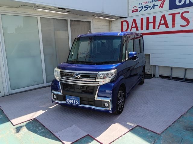 Миниатюра 29