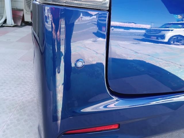Миниатюра 50