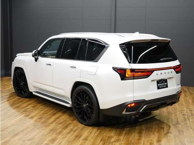 Миниатюра 35