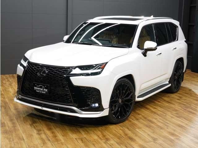 Миниатюра 37