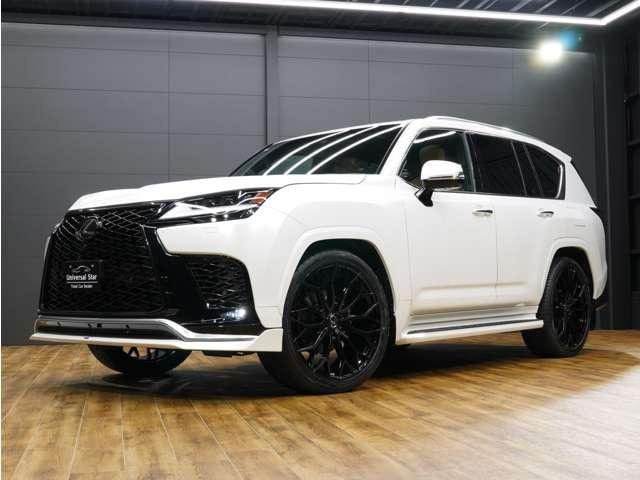 Миниатюра 38