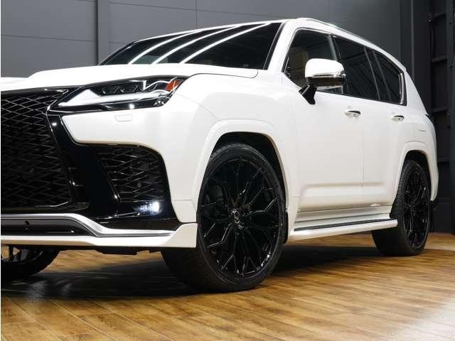 Миниатюра 40