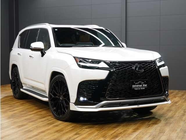 Миниатюра 43