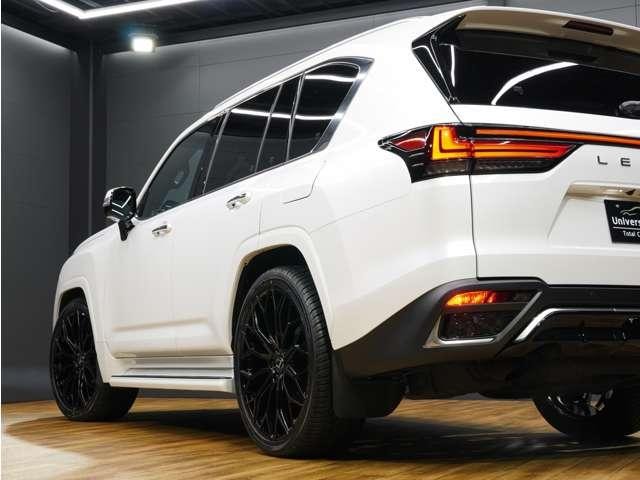 Миниатюра 51