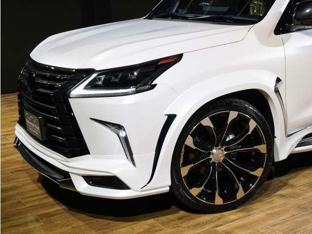 Миниатюра 26