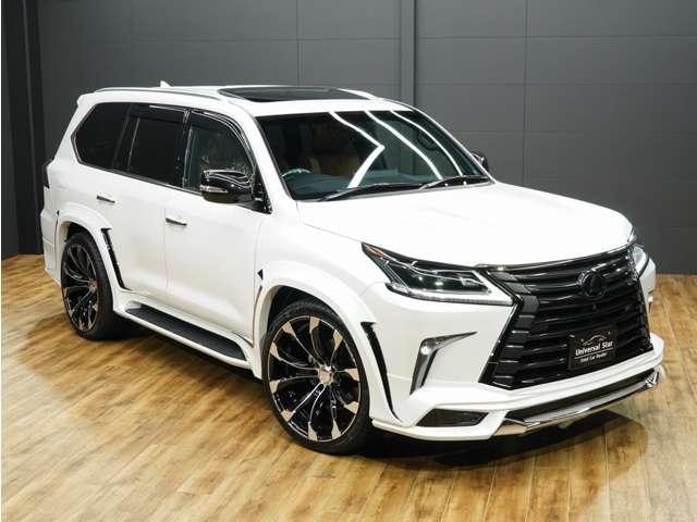 Миниатюра 32