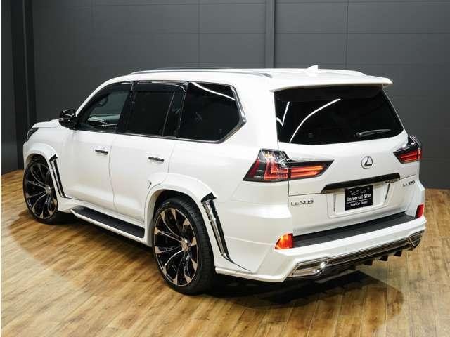 Миниатюра 33
