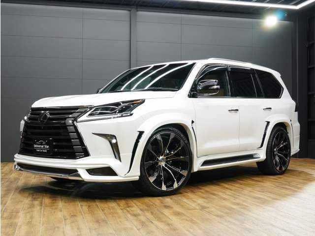 Миниатюра 36