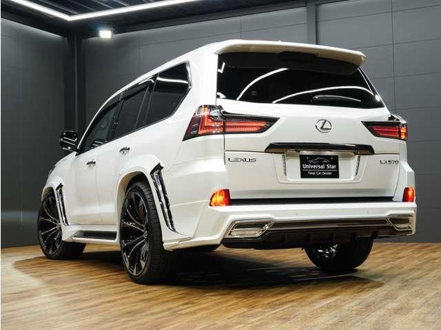 Миниатюра 49