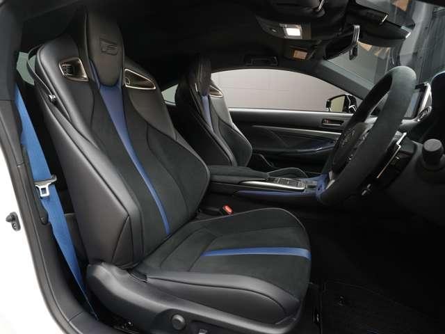Миниатюра 19