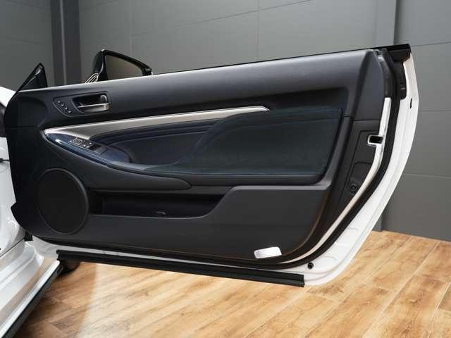 Миниатюра 67