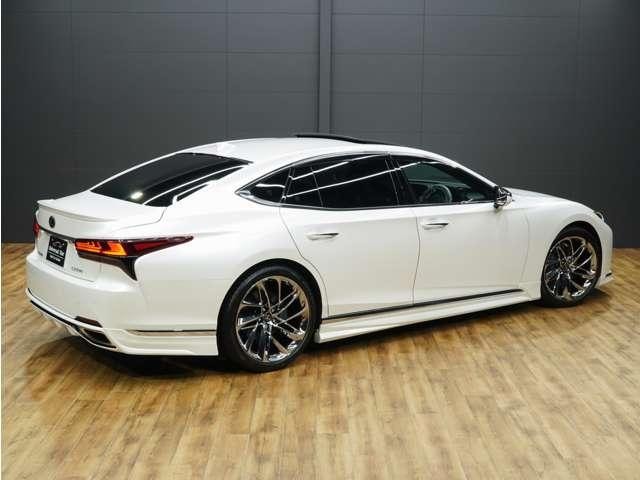 Миниатюра 57
