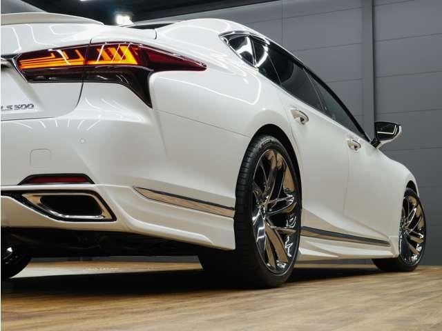 Миниатюра 62