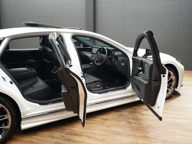 Миниатюра 65