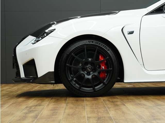 Миниатюра 30